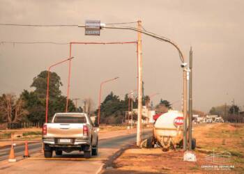 𝐄𝐋 𝐂𝐎𝐄 𝐒𝐔𝐌𝐀 𝐍𝐔𝐄𝐕𝐀𝐒 𝐇𝐄𝐑𝐑𝐀𝐌𝐈𝐄𝐍𝐓𝐀𝐒 𝐏𝐀𝐑𝐀 𝐓𝐄𝐎𝐃𝐄𝐋𝐈𝐍𝐀