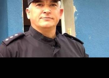 ROBARON BAJO AMENAZA DE ARMA BLANCA Y FUERON APREHENDIDOS