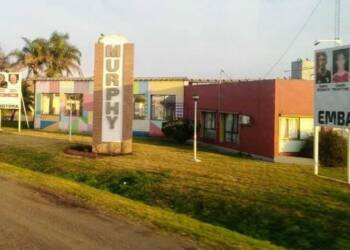 Nos cuidamos entre todos