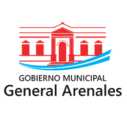 HOY: invitación de la Dirección de Producción, una propuesta muy importante para PyMEs.