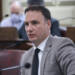EL SENADOR ENRICO CONTINÚA IMPULSANDO NUEVOS PROYECTOS DE LEY EN LA PROVINCIA EL SENADOR ENRICO CONTINÚA IMPULSANDO NUEVOS PROYECTOS DE LEY EN LA PROVINCIA