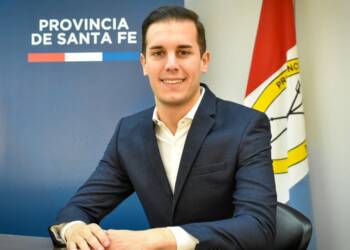 FONDO SOLIDARIO: SE ENTREGARON CRÉDITOS POR 170 MILLONES DE PESOS A EMPRESAS AFECTADAS POR LA EMERGENCIA SANITARIA