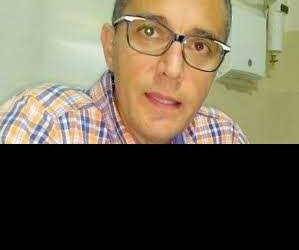 SE DISPARÓ LA SITUACIÓN DEL COVID-19