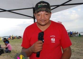 RADIO TEODELINA CUMPLE 12 AÑOS!!!!