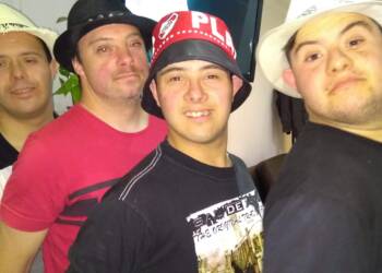 Llegó la primavera!!!