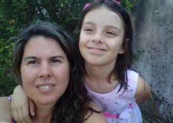 FELIZ CUMPLEAÑOS : STELA MARIS CARENA “NINI”