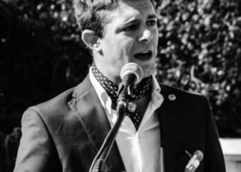 POLERI HIZO UN COMUNICADO EN LAS REDES SOCIALES