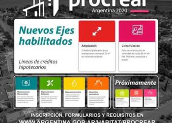 En Teodelina 𝐘𝐚 𝐬𝐞 𝐞𝐧𝐜𝐮𝐞𝐧𝐭𝐫𝐚𝐧 𝐡𝐚𝐛𝐢𝐥𝐢𝐭𝐚𝐝𝐚𝐬 𝐥𝐚𝐬 𝐥𝐢𝐧𝐞𝐚𝐬 𝐝𝐞 𝐂𝐎𝐍𝐒𝐓𝐑𝐔𝐂𝐂𝐈𝐎𝐍 𝐲 𝐀𝐌𝐏𝐋𝐈𝐀𝐂𝐈𝐎𝐍