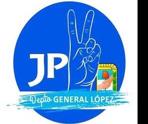COMUNICADO de la Juventud Peronista del Departamento General López