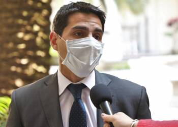 SANTA FE DISPUSO NUEVOS BENEFICIOS FISCALES PARA LOS CONTRIBUYENTES MÁS AFECTADOS POR LA PANDEMIA