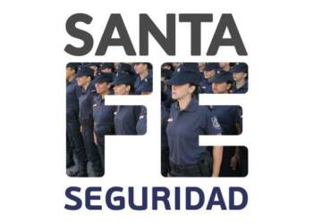 VENADO TUERTO: DEMORADOS POR INTENTAR SUSTRAER AUTOPARTES