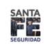 VENADO TUERTO: DEMORADOS POR INTENTAR SUSTRAER AUTOPARTES VENADO TUERTO: DEMORADOS POR INTENTAR SUSTRAER AUTOPARTES