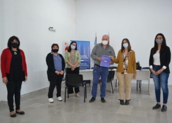 Derechos de la Niñez, Adolescencia y Familia de la Provincia de Santa Fe