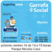 OPERATIVO DE GARRAFA SOCIAL OPERATIVO DE GARRAFA SOCIAL