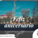 ¡FELIZ ANIVERSARIO BOMBEROS VOLUNTARIOS DE TEODELINA! ¡FELIZ ANIVERSARIO BOMBEROS VOLUNTARIOS DE TEODELINA!