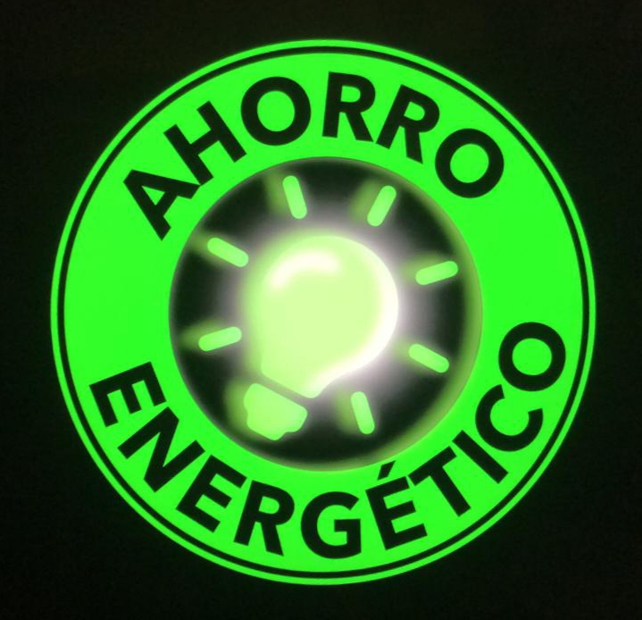 EL SENADOR ENRICO IMPULSA PROGRAMA PROVINCIAL DE AHORRO ENERGÉTICO