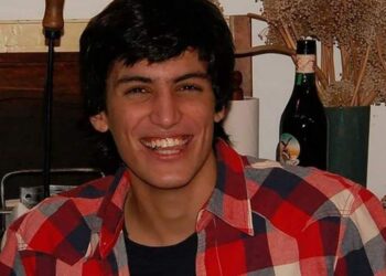 Hoy movilización en reclamo de justicia por Juan Cruz Ibáñez en Rosario