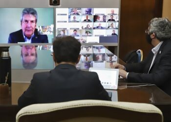 Consejo Agroindustrial Argentino presentó a Kicillof proyecto de reactivación del sector