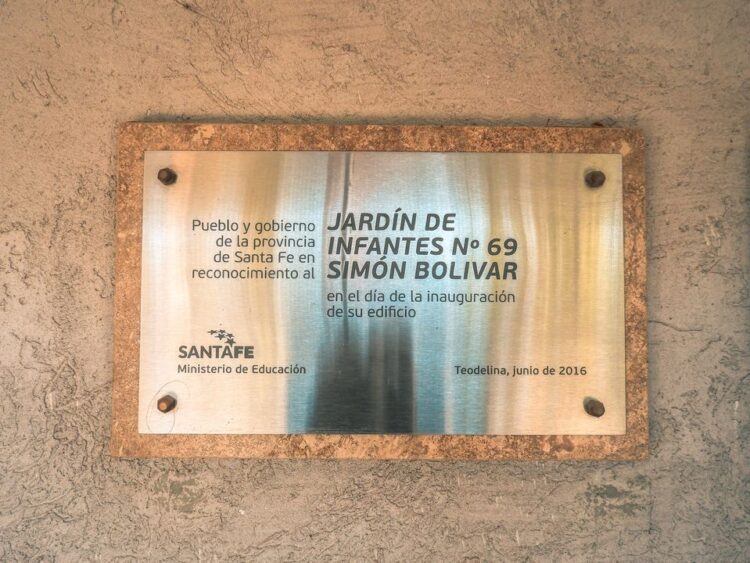 TEODELINA RECIBIO LA VISITA DE LA DIPUTADA ORCIANI