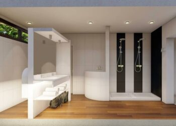 EL TEODELINA FBC EN PLENA REMODELACIÓN DE CUARENTENA