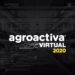 CONVOCATORIA A AGROACTIVA VIRTUAL DE VILLA CAÑAS
