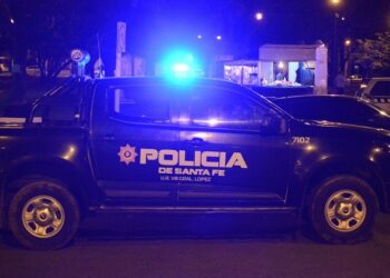  VENADO TUERTO: JOVEN AGRESIVO