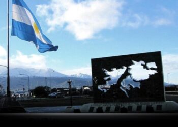 La OEA pidió que se reanuden “cuanto antes” las negociaciones sobre la soberanía de Malvinas