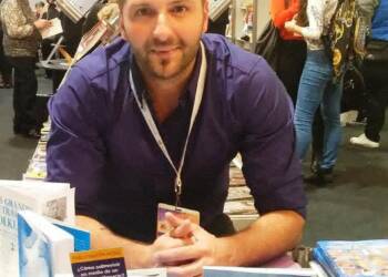 PODEMOS ONG Y EL SENADOR ENRICO INVITAN A UN ABORDAJE ESPIRITUAL PARA LA RECUPERACIÓN DE ADICCIONES