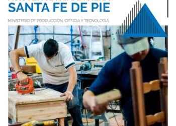 LA COMUNA DE TEODELINA INFORMA SOBRE ASISTENCIA FINANCIERA