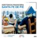 LA COMUNA DE TEODELINA INFORMA SOBRE ASISTENCIA FINANCIERA LA COMUNA DE TEODELINA INFORMA SOBRE ASISTENCIA FINANCIERA