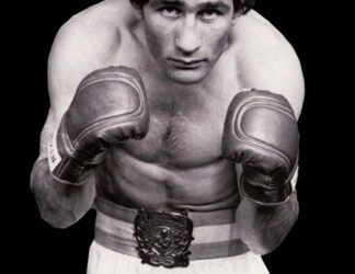 El ex campeón mundial Miguel Ángel Castellini falleció por coronavirus