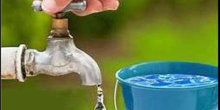 TEODELINA: LA COOPERATIVA DE AGUA POTABLE LLAMA A ASAMBLEA EL 27/8/26