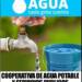 TEODELINA- COMUNICADO DE LA COOPERATIVA DE AGUA POTABLE TEODELINA- COMUNICADO DE LA COOPERATIVA DE AGUA POTABLE
