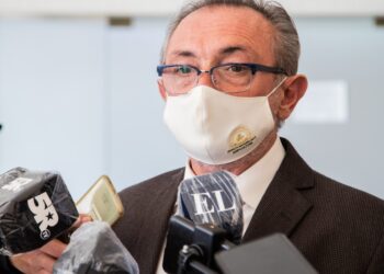 SANTA FE AL MUNDO: LA PROVINCIA AVANZA EN LA INTERNACIONALIZACIÓN DE EMPRESAS DE SU TERRITORIO