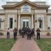 UR VIII- DPTO GRAL LOPEZ Agasajo día de la madre UR VIII- DPTO GRAL LOPEZ Agasajo día de la madre