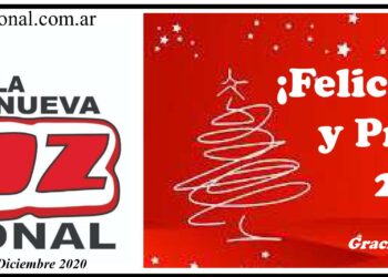 FELIZZZZ AÑO NUEVO!!!!