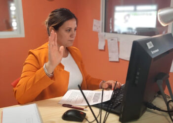 Contundente rechazo al veto del gobernador del bono extraordinario para docentes y asistentes reemplazantes