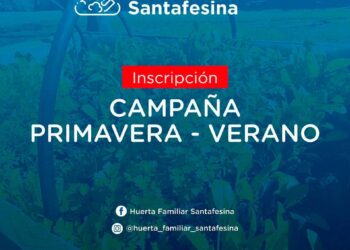 TEODELINA: 𝙿𝚛𝚘𝚐𝚛𝚊𝚖𝚊 𝙷𝚞𝚎𝚛𝚝𝚊 𝙵𝚊𝚖𝚒𝚕𝚒𝚊𝚛 𝚂𝚊𝚗𝚝𝚊𝚏𝚎𝚜𝚒𝚗𝚊 invitación para las familias