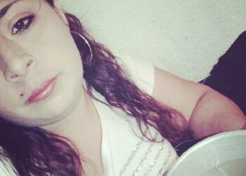 VENADO TUERTO: Solicitud de Paradero