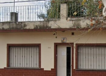 Junín:  joven de 13 años murió electrocutado