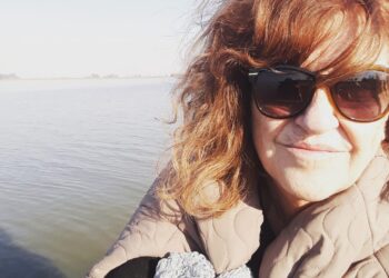   COLUMNA DE OPINIÓN: ALGUNAS CONSIDERACIONES SOBRE LA PANDEMIA.