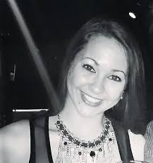 SE SUSPENDIO LA MARATON DE TEODELINA POR TIEMPO INDETERMINADO