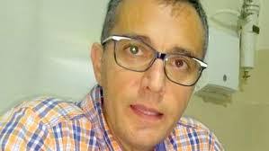 EL DR: MIRI LLAMA A SER MÁS RESPONSABLE EN ESTA PANDEMIA