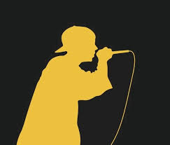 ARENALES ORGANIZA EL 1° CONCURSO DE RAP