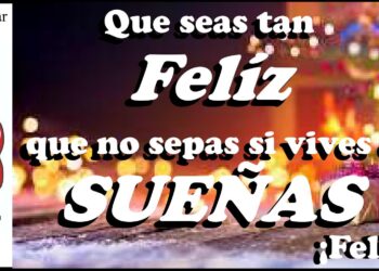 NUESTROS DESEOS PARA ESTAS FIESTAS!