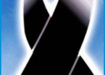 FALLECIO EN TEODELINA  ROSA ESCOBEDO VDA. DE SVISER