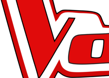 Santa Fe adjudicó la compra de un avión hidrante para combatir incendios