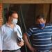 EL SENADOR ENRICO ACOMPAÑA CON GESTIONES LA OBRA DEL MULTIESPACIO COMUNAL DE LAZZARINO EL SENADOR ENRICO ACOMPAÑA CON GESTIONES LA OBRA DEL MULTIESPACIO COMUNAL DE LAZZARINO