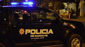 VENADO TUERTO: MENOR DESOBEDIENTE