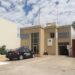 VILLA CAÑAS:  DETENIDO CON PEDIDO DE CAPTURA VILLA CAÑAS:  DETENIDO CON PEDIDO DE CAPTURA